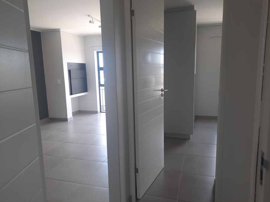 To Let 2 Bedroom Property for Rent in Langeberg Heights Western Cape